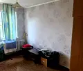 Снимка 5 — Двустаен апартамент в София, Люлин 3