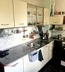 Двустаен апартамент в София, Люлин 3
