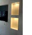 Двустаен апартамент в София, Люлин 4
