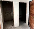 Снимка 3 — Двустаен апартамент в София, Люлин 4