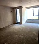 Двустаен апартамент в София, Люлин 4