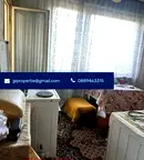 Двустаен апартамент в София, Люлин 4