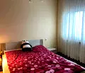 Снимка 5 — Двустаен апартамент в София, Люлин 4