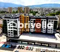 Снимка 2 — Двустаен апартамент в София, Люлин 4