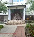Двустаен апартамент в София, Люлин 5