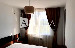 Двустаен апартамент в София, Люлин 5