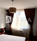 Двустаен апартамент в София, Люлин 5