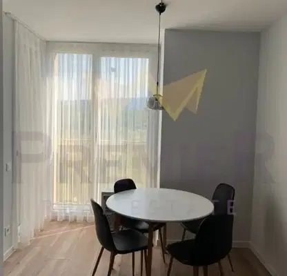 Photo 2 — 2-bedroom apartment in Sofiya, Lyulin 5