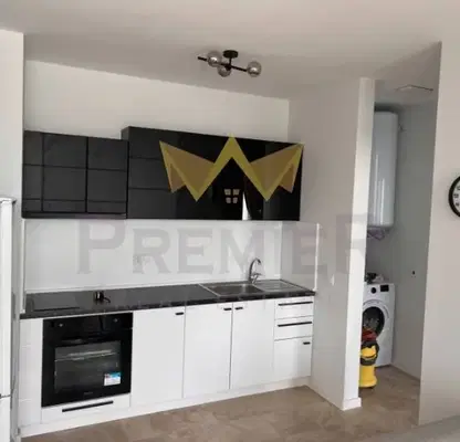 Photo 3 — 2-bedroom apartment in Sofiya, Lyulin 5