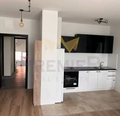 Photo 4 — 2-bedroom apartment in Sofiya, Lyulin 5