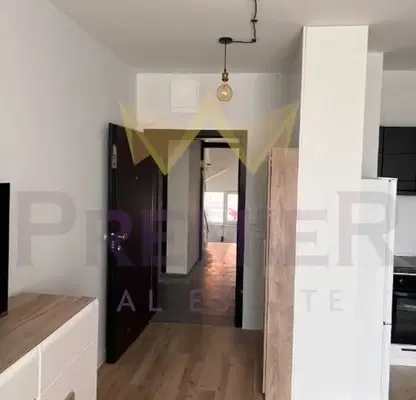 Photo 5 — 2-bedroom apartment in Sofiya, Lyulin 5