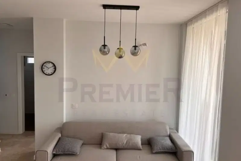 2-bedroom apartment in Sofiya, Lyulin 5