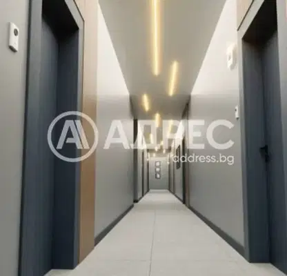 Photo 5 — 2-bedroom apartment in Sofiya, Lyulin 5