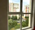 Снимка 2 — Двустаен апартамент в София, Люлин 5
