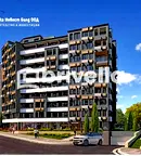 Двустаен апартамент в София, Люлин 5