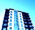Снимка 4 — Двустаен апартамент в София, Люлин 5
