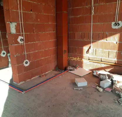 Photo 2 — 2-bedroom apartment in Sofiya, Lyulin 5