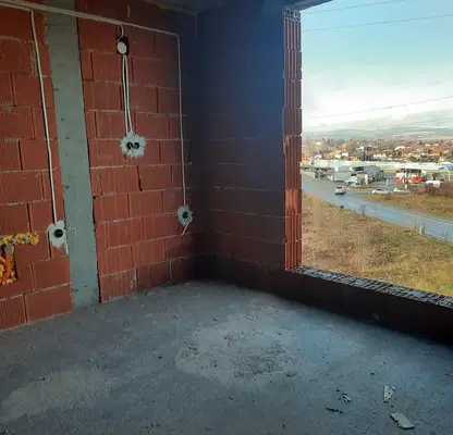 Photo 4 — 2-bedroom apartment in Sofiya, Lyulin 5