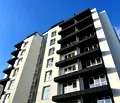 Снимка 3 — Двустаен апартамент в София, Люлин 5