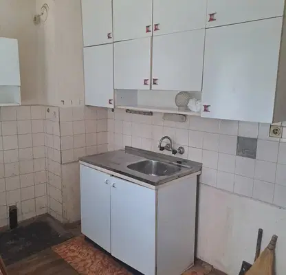 Photo 2 — 2-bedroom apartment in Sofiya, Lyulin 6