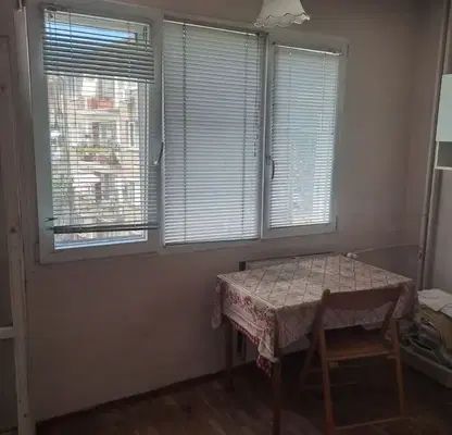 Photo 3 — 2-bedroom apartment in Sofiya, Lyulin 6