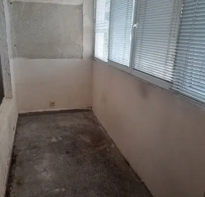 Photo 4 — 2-bedroom apartment in Sofiya, Lyulin 6