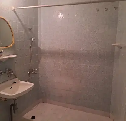 Photo 5 — 2-bedroom apartment in Sofiya, Lyulin 6