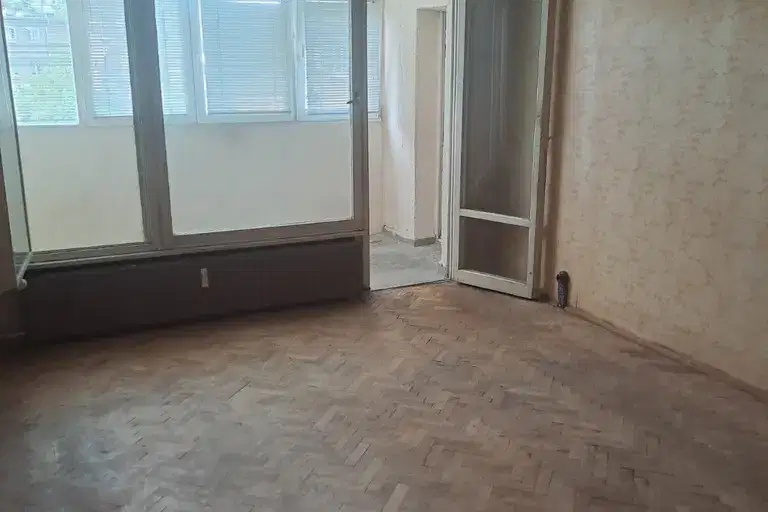 2-bedroom apartment in Sofiya, Lyulin 6