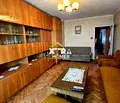 Снимка 2 — Двустаен апартамент в София, Люлин 6