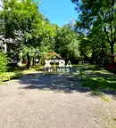 Двустаен апартамент в София, Люлин 6
