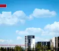 Снимка 5 — Двустаен апартамент в София, Люлин 6
