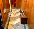 Снимка 4 — Двустаен апартамент в София, Люлин 6