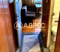 Снимка 5 — Двустаен апартамент в София, Люлин 6
