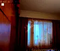 Снимка 4 — Двустаен апартамент в София, Люлин 6