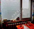 Снимка 5 — Двустаен апартамент в София, Люлин 6