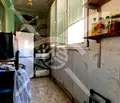 Снимка 5 — Двустаен апартамент с балкон в Люлин 6, София