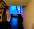 Снимка 3 — Двустаен апартамент с панорамна гледка в Люлин 6, София