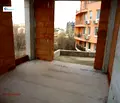 Снимка 3 — Двустаен апартамент в София, Люлин 6