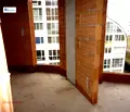 Снимка 4 — Двустаен апартамент в София, Люлин 6