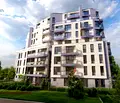 Снимка 5 — Двустаен апартамент в София, Люлин 6