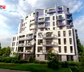 Снимка 3 — Двустаен апартамент в София, Люлин 6