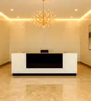 Двустаен апартамент в София, Люлин 6