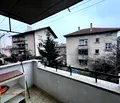 Снимка 2 — Двустаен апартамент с южно изложение в Люлин 7, София