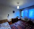 Снимка 3 — Двустаен апартамент с южно изложение в Люлин 7, София