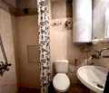 Снимка 4 — Двустаен апартамент с южно изложение в Люлин 7, София