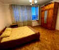 Снимка 4 — Двустаен апартамент в София, Люлин 7