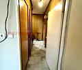 Снимка 3 — Двустаен апартамент в София, Люлин 9