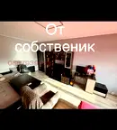 Двустаен апартамент в София, Люлин 9