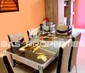 Снимка 4 — Двустаен апартамент в София, Люлин 9