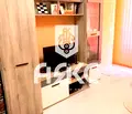 Снимка 5 — Двустаен апартамент в София, Люлин 9